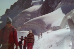 Alpinismo Giovanile in Francia-Photo 23