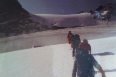 Alpinismo Giovanile in Francia-Photo 27