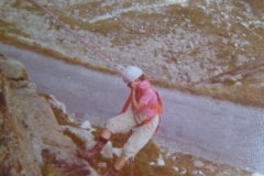 Alpinismo Giovanile in Francia-Photo 30