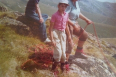 Alpinismo Giovanile in Francia-Photo 33